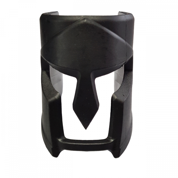 FAB Defense Mojo Mask Phalanx