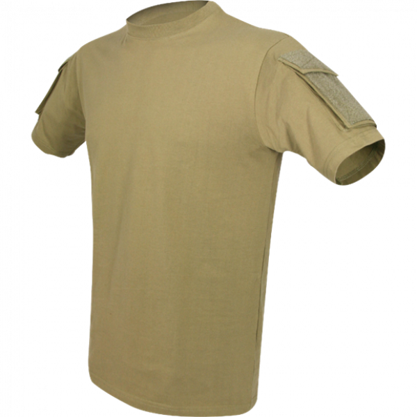 Viper Tactical Tshirt coyote