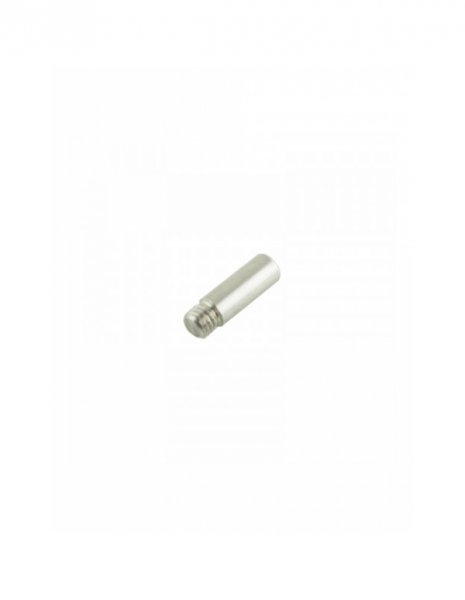 M17 SMG Bolt Guide Pin
