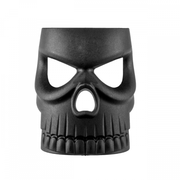 FAB Defense Mojo Mask Havoc Schädel