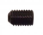 Velocity Screw 02-22