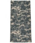 Neck Gaiter, AT-digital MFH-10175Q
