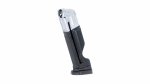 Heckler & Koch Magazine .43