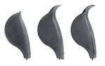 Heckler & Koch Grip Set