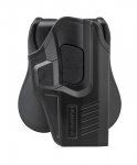 Umarex Paddle holster Model 1