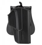 Umarex Paddle Holster Model 2