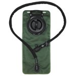 TPU Bladder, 2,5 l, large opening, for hydration pack