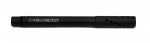 Carmatech Nemesis A5