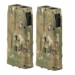 DAM 10 Magazin (2erPack)