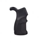 OVG – Overmolding Vertical Grip Olive Drab - Kopie