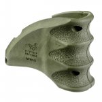 FAB Defense MGW Green