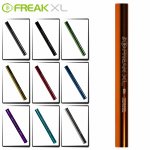 GOG Freak Aluminum Insert XL