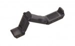 HERA ARMS HFGA Black