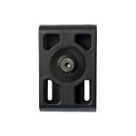 IMI Tactical Belt Loop Attachment Black