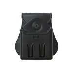 IMI-PPQ-ZSPO7-B