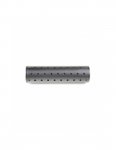Mock Silencer New Version BK