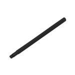 Marksman Para Barrel 400