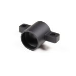 CQC Barrel Block