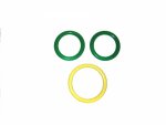 HCS O-Ring Set