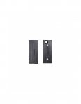 Magazine Body FSR (for MG-007)