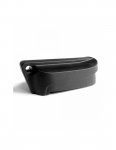 Zetamag Dust Boot