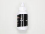 OS Oil für HC (50ml)