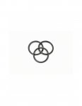 Barrel O-Ring (3er Pack)