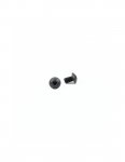 Allen Screw 4x10 (3er Pack)