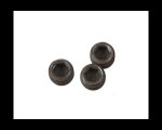 Magazin Winder Screw (3er Pack)