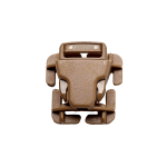 Advanced Gunslinger Over the Shoulder Kit TAN