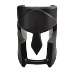 FAB Defense Mojo Mask Phalanx