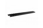 Arbiter CNC M17 Top Rail
