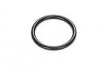 O-Ring, Rear Bolt TA06354