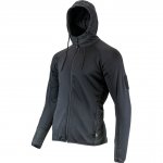 Viper STORM Hoodie Black