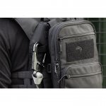 Viper VX Buckle Up Charger Pack VCAM