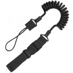 Viper Tactical Special Ops Lanyard BLACK