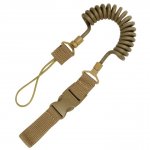 Viper Tactical Special Ops Lanyard SAND