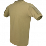 Viper Tactical Tshirt coyote