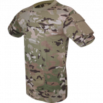Viper Tactical Tshirt camo