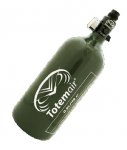 Totem 0,8l