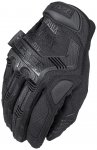 Mechanix M-Pact Black