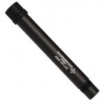 Marksman PRO 686 Rifled 175mm 