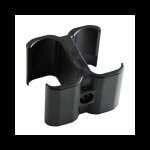 Mag Connector für Milsig Mags - Kopie