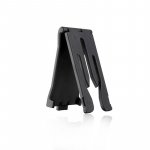 Cytac MOlle Attachment