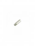 M17 SMG Bolt Guide Pin