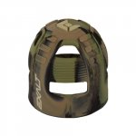 Exalt Tank Grip CAMO
